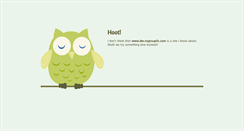 Desktop Screenshot of dev.nsgroupllc.com